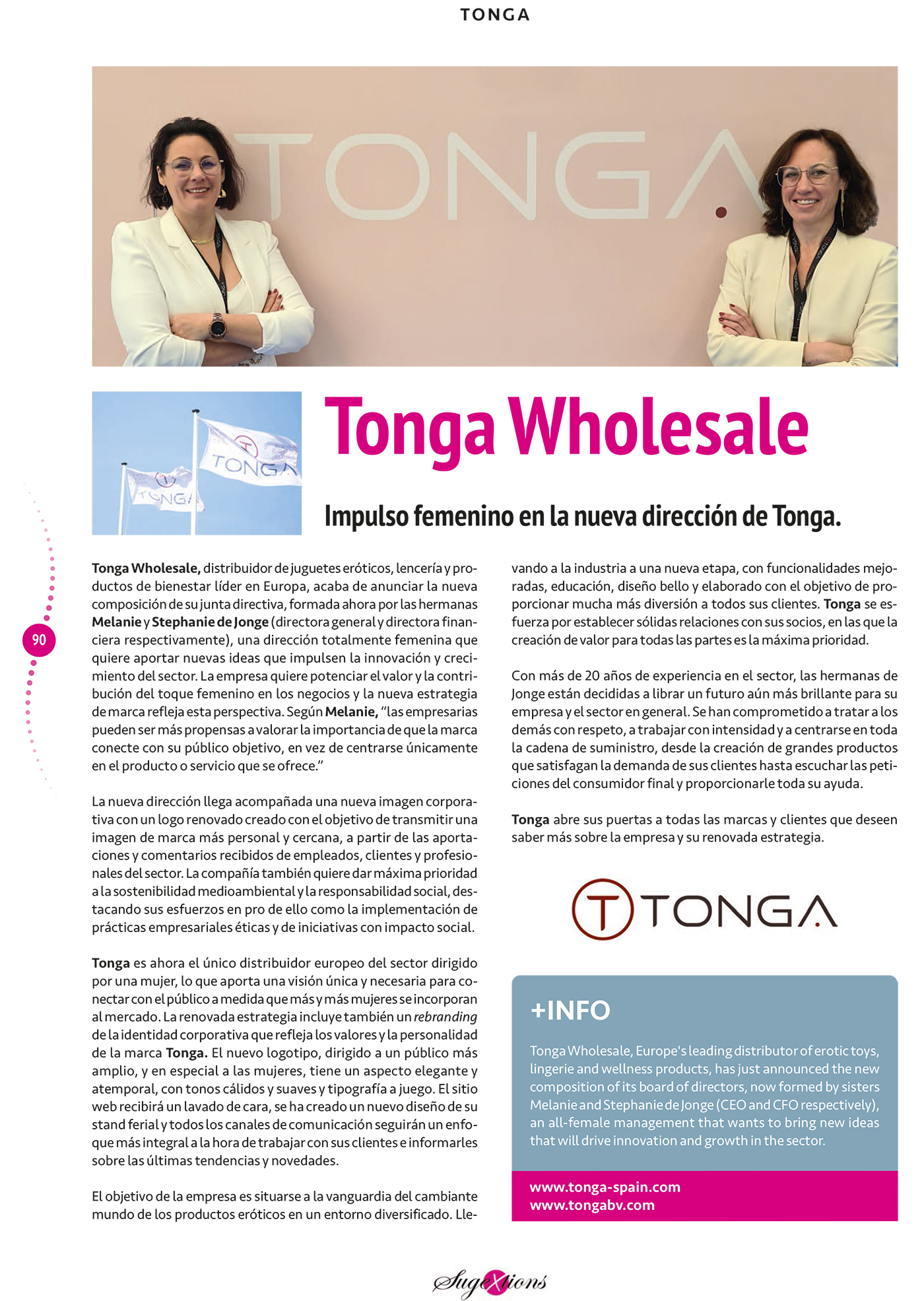 2023-07 Sugextions - Tonga